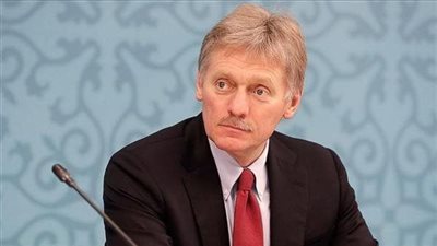 الكرملين: سنرد بشكل مناسب إذا انتهكت أوكرانيا هدنة عيد النصر