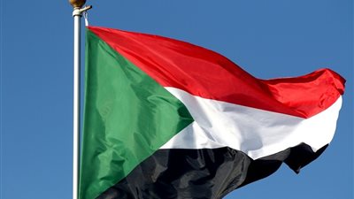 السودان يقطع علاقاته الدبلوماسية مع الإمارات