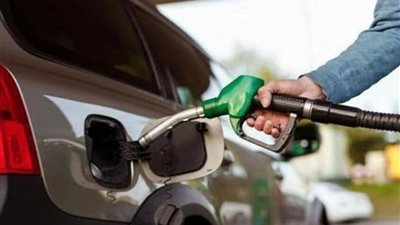 تحرك حكومي بعد شكاوى جماعية من انتشار 