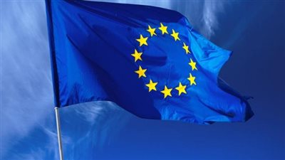 موقف الاتحاد الأوروبى على تصعيد الهجمات فى بورتسودان