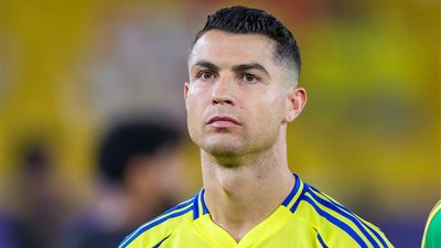 الكشف عن السبب الحقيقي وراء استبعاد رونالدو من مباراة النصر والأخدود