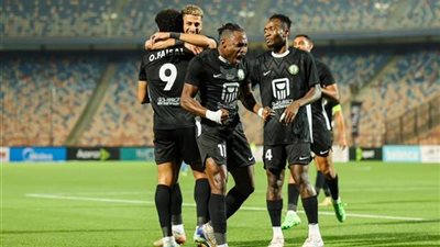 البنك الأهلي يرفض الإغراءات.. وطارق مصطفى مستمر