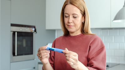 كيف تؤثر أدوية إنقاص الوزن على الصحة النفسية؟