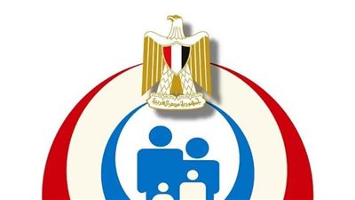 «الصحة» تُعلن إنهاء 23 مشروعًا قوميًا صحيًا والعمل على تنفيذ 11 أخرين بمحافظتي شمال وجنوب سيناء