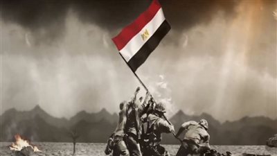 برلمانى: ذكرى تحرير سيناء صفحة مشرقة في سجل الوطنية المصرية