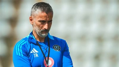 التفاصيل المالية لعقد ريفيرو مع الأهلى.. راتب شهرى 135 ألف دولار