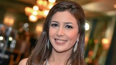 جنات: ندمت على تأخري في الزواج.. وعدم خوض تجربة التمثيل