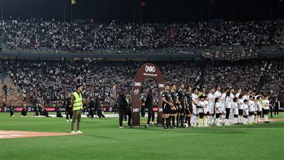 الأوقاف قبل قمة الأهلي والزمالك: شجّع فريقك بحب ولا تخسر أخلاقك