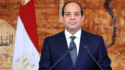 السيسي يوجه بتسهيل جذب الاستثمارات في صناعة الأدوية