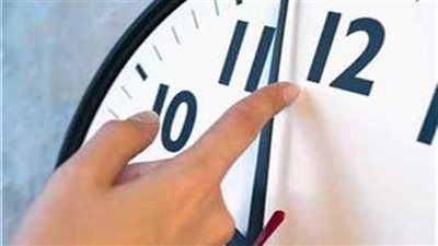 تغيير التوقيت الصيفى فى مصر 2025.. هل ستتغير ساعة هاتفك تلقائيًا؟