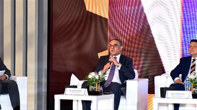 رئيس هيئة الاستثمار: الحكومة تعد استراتيجيات مستدامة للتكامل الاستثماري والتجاري مع الدول الأفريقية