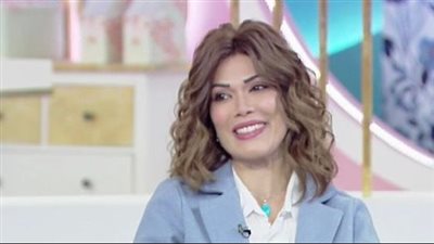 وفاء حامد: هجمات إلكترونية مرتقبة وتعطّل مطارات دولية بسبب أعطال أو اختراقات