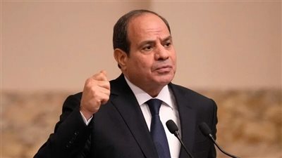 عفو رئاسي جديد يشمل 6 من المحكوم عليهم.. بينهم علاء عبد الفتاح