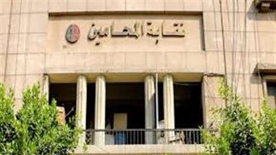 من الغد.. المحامين تمتنع عن حضور الجلسات أمام كافة محاكم الجنايات لمدة يومين