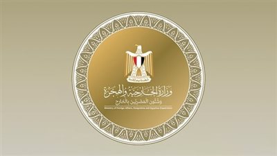 مصر ترحب بالمفاوضات المباشرة بين روسيا وأوكرانيا