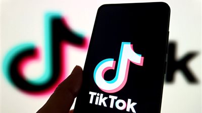 تحد غير أخلاقي على 