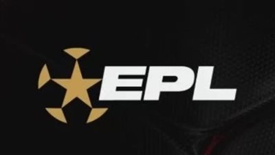 الرابطة تناقش مع الأندية اقتراح إلغاء الهبوط وزيادة فرق الدوري لـ 22