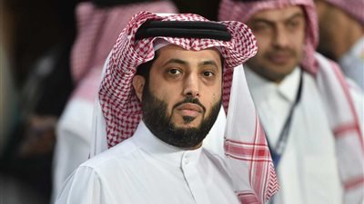 رد حاسم على مزاعم وجود خلافات مصرية سعودية في مجال الفن