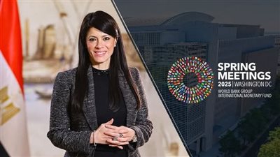 المشاط: نستهدف تحقيق تحول استراتيجي في هيكل النمو نحو القطاعات القابلة للتبادل التجاري والتصدير