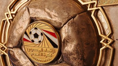 في غياب 3 أندية.. قرارات رابطة الأندية المصرية