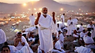 السعودية: إطلاق المعرض التفاعلي للتوعية بالأمن السيبراني لضيوف الرحمن