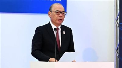  افتتاح مصنع 