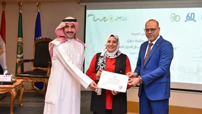 جبران :حريصون على تعظيم الاستفادة من الرقمنة في مجال الأنماط الجديدة للعمل 