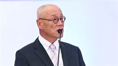 السفير الياباني: مصر شريك قيّم ومهمٌ لليابان وستظل كذلك