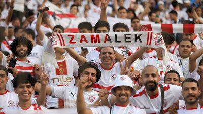 موعد عودة الزمالك للتدريبات الجماعية استعدادًا للموسم الجديد