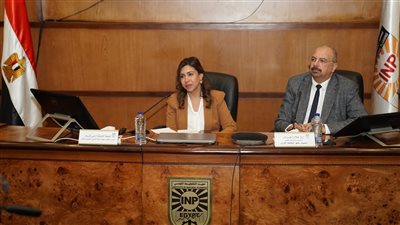 المدير التنفيذي للتأمين الصحي الشامل: الهيئة سددت 15،585 مليـار جنيـه لمقـدمي الخـدمـات الصحيـة 