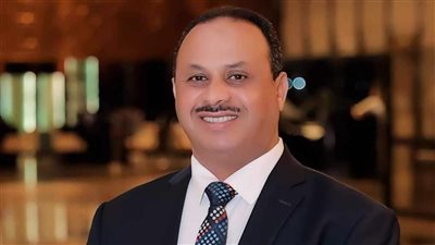 مستقبل وطن: جهاز 