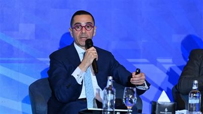 وزير الاستثمار: وضوح واستقرار السياسات الاقتصادية الكلية يشكلان ركيزة أساسية في رؤية الحكومة لجذب الاستثمار