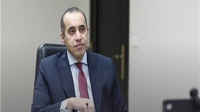 محمود فوزى عن تصريحات منسوبة له بشأن طرد المستأجرين: غير صحيحة