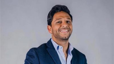 خلافات مع والدته.. خادمة لاعب الأهلي السابق 