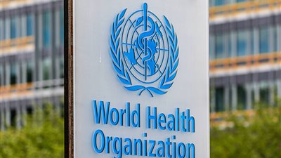 لأول مرة.. الفلسطينيون يحصلون على حق رفع علمهم في منظمة الصحة العالمية