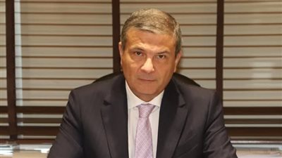 تجاوزت المليون طن.. 