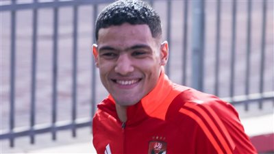 «هدية ساويرس للخطيب».. شوبير يفجّر مفاجأة في صفقة انتقال العش إلى الأهلي