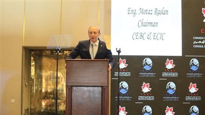 وزير التربية والتعليم يستعرض جهود الوزارة لتطوير منظومة التعليم