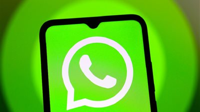 كسر حاجز اللغة.. 