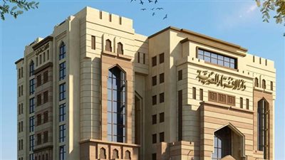 دار الإفتاء: التصوير سيلفى مع المتوفى أو المحتضر حرام شرعا وغير أخلاقى