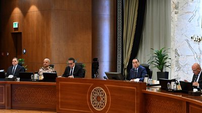 خطة حكومية غير مسبوقة لجذب 100 مليار دولار