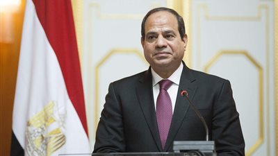 تكليفات رئاسية جديدة لتحقيق الاكتفاء الذاتي من السلع وتأمين احتياجات المواطنين