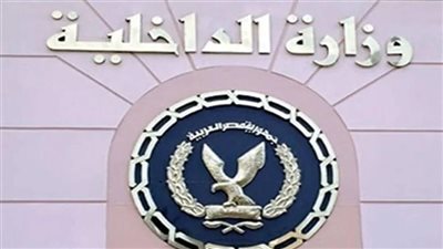 استشهاد وكيل إدارة المرور فى حادث مرورى بطريق وادى النطرون العلمين