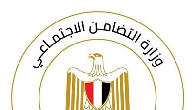 وزيرة التضامن توجه فرق الإغاثة برفع درجات الاستعداد لمواجهة موجة التقلبات الجوية بعدد من المحافظات