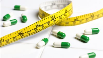 دواء تقليدي لعلاج الملاريا يظهر قدرة مذهلة على إنقاص الوزن