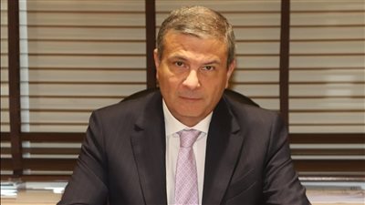 وزير الزراعة يوجه الأجهزة المعنية بالوزارة بالتدخل العاجل والسريع لمساعدة المزارعين المتضررين من الأمطار