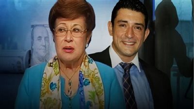 النيابة تستمع لسائقين يعملان لدى الراحل أحمد الدجوى