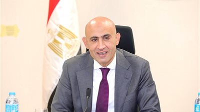 وزير التعليم يكشف مفاجآت عن امتحانات الثانوية العامة 2025.. ماذا قال؟