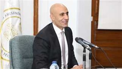 وزير التعليم: إلغاء الفترة المسائية بالمدارس الابتدائية خلال عامين