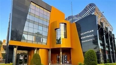 رسمياً.. اتحاد الكرة يوافق على إلغاء الهبوط فى الدوري الممتاز